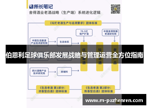 伯恩利足球俱乐部发展战略与管理运营全方位指南