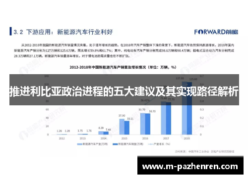 推进利比亚政治进程的五大建议及其实现路径解析