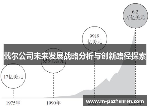 戴尔公司未来发展战略分析与创新路径探索 戴尔公司未来发展战略分析与创新路径探索